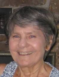 Obituary information for Ruby J Mercer