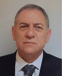 Team — StarWolf Media