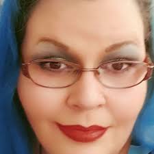 Fundraiser by Rowan Higgs : Remembering Carla 'Mickie' Maxey