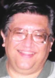 Gerald W. "Jerry" Booth Obituary