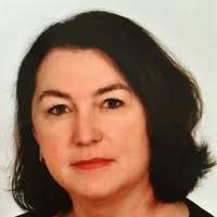 90+ "Christine Holz" profiles