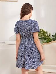 Check spelling or type a new query. Girls Dresses Shein Eur