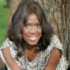 Stream Marsha Bond music