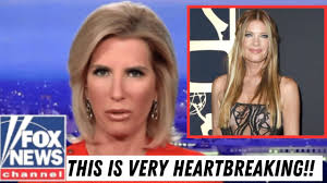 Michelle Stafford Shares Her Serious Health Update, Prayers Up!