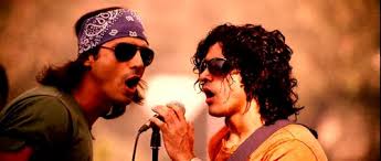 Image result for film (Rock On!!)(2008)