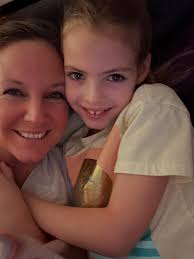 Currently in DND mode for the next 3hrs✌🏻