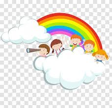 Our clip art resources can be commercial used daily update images over millions of images. Paalam Gif For Kids