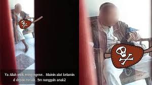 6 cara onani yang aman bagi pria.onani masih dipandang sebagai topik yang tabu oleh sebagian. Kronologi Pria Tak Dikenal Masuk Ke Rumah Dan Langsung Onani Penghuni Teriak Minta Bantuan Tribunnews Com Mobile