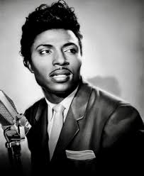 ❤ I love this poem I love Richard Richard Calder Innes Jr. April 9, 1948  March 26, 2015