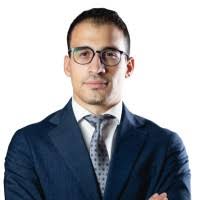 40+ "Bùcaro" profiles