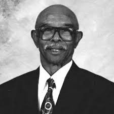 Willie MONROE Obituary (1926