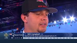 “I’m gonna fight and die to protect him with everything I got”