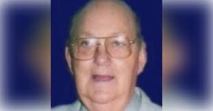 Obituary information for William Hutcheson