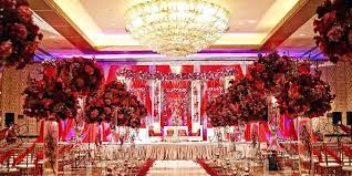 Caterers Done Venue Done Decor Not Yet Planning For Baraat Decor Is One Of The Ver Indian Wedding Planner Indian Wedding Decorations Top Wedding Planners