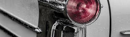Viele wollen wissen, ab wann ein wohnmobil ein oldtimer ist. Oldtimer Umbau Und Tuning Tuv Sud