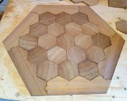 Wooden Catan Board Who Cares About The Fire Pit Lol Tdf Settlers Of Catan Catan Catan Board