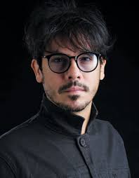 Contratar A Lisandro Aristimuno Https Worldmusicba Com Contratar A Lisandro Aristimuno Lisandroaristimuno Covers Lisandro Aristimuno Festivales Artistas