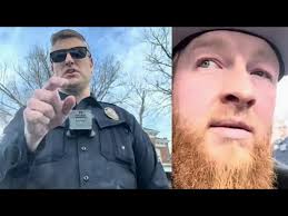 Rookie Sovereign Citizen Demands $10K For His Time ~ Gets What He Deserves  Instead