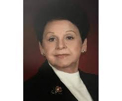 Geraldine Gurule's Instagram, Twitter & Facebook