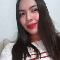 60+ perfiles de «Jocelyn Miranda»