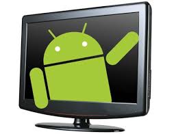 Tv In Streaming Su Android Application Android Android Tv Android Application Development