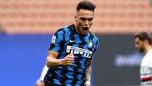 Entdecke rezepte, einrichtungsideen, stilinterpretationen und andere ideen zum ausprobieren. Lautaro Martinez S Agent Alejandro Camano Who Wouldn T Like To Play For Barcelona They Re One Of The Biggest Clubs In The World Football Espana