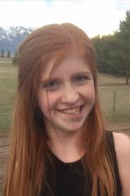 Spinal Fusion Surgery for Scoliosis