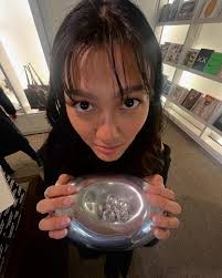 can confirm, windy city indeed