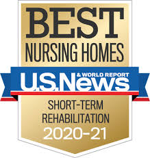 Firstcare missoula mt locations, hours, phone number, map and driving directions. The Village Health Rehabilitation Health Rehabilitation Missoula Mt