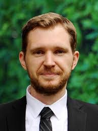 Ashley Sturdevant's Instagram, Twitter & Facebook