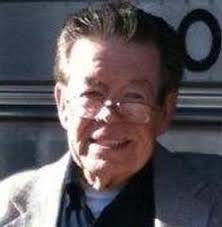 Search Lawrence Flood Obituaries and Funeral Services