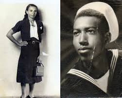 When it comes to the SW Louisiana family, LEDE/LEDAY/or however they spell  it, there has been a common belief that certain branches aren't related due  to either the family's appearance or spelling