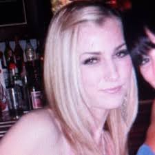 natasha sears (@SearsNatasha)