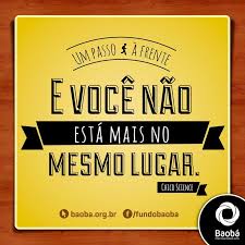 Camiseta Chico Science E Nação Zumbi Chico Science Citacoes Pensamentos Palavras