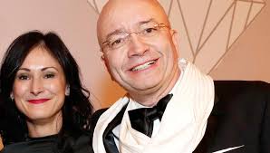 Lesen hat auch was mit Runterkommen zu tun