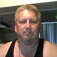 80+ "Mossett" profiles