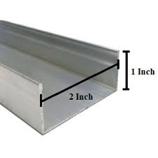 Our products provide fully integrated solutions for structured fire protection ,moisture resistance,space division,sound insulation. C Channel Dry Wall Partition 8 Shopee Malaysia
