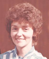 Obituary for Nettie Lou Ellis