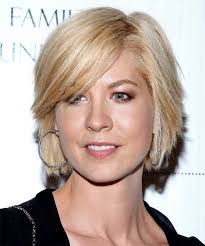 Jenna elfman, former celebrity and currently member of the church of scientology, made an ama, came in and answered a handful of question from newly. 14 Jenna Elfman Hairstyles Hair Cuts And Colors