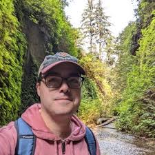 Electric Jake⚡️ (@electric_jake)