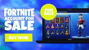Skip to main search results. Fortnite Accounts For Sale Tn Home Facebook