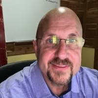 Trey Sapp's Instagram, Twitter & Facebook