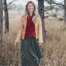 Rosenbaum Teaching Fellows