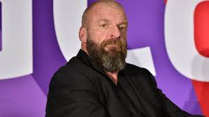 Summerslam 2026: LA Knight's Six-Man Trap – How The Bloodline Could Turn His Challenge Into a Costly Mistake