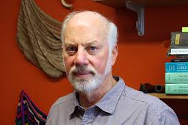 AERA 2025: Photo Gallery + Refelctions