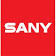 SANY America