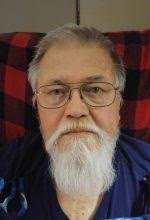 Robert Chane 'Bob' Edgington Obituary (2023)