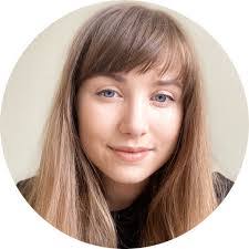 Megan Oglesby's Instagram, Twitter & Facebook