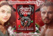 Harmony Knight Archives