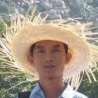 K59 NGUYEN THI PHUONG THU